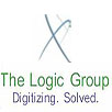 Logic Trace Cnc Dxf Digitizing System 數位切割軟體